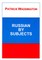 Russian by Subjects