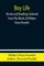 Boy Life; Stories and Readings Selected From The Works of William Dean Howells