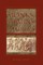 Wandering Monks, Virgins, and Pilgrims
