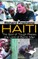 Haiti