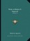 Works of Robert G. Ingersoll