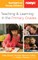 Spotlight on Young Children: Teaching and Learning in the Primary Grades