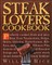 Steak Lover's Cookbook