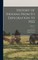 History of Indiana From Its Exploration to 1922; Volume 1