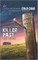 Killer Past