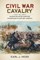 Civil War Cavalry
