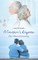 The Caregiver's Response