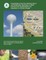Proceedings of the First National Expert and Stakeholder Workshop on Water Infrastructure Sustainability and Adaptation to Climate Change