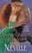 The Amorous Education of Celia Seaton