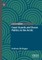 Coast Guards and Ocean Politics in the Arctic