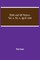 Birds and All Nature, Vol. 5, No. 4, April 1899
