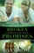 Broken Promises