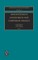 Innovations in Investments and Corporate Finance