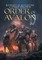 Order of Avalon