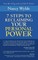 Seven Steps to Reclaiming Your Personal Power