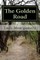 The Golden Road