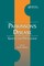 Parkinson's Disease