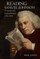 Reading Samuel Johnson