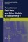 Transactions on Petri Nets and Other Models of Concurrency V