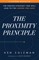 The Proximity Principle