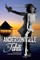 From Andersonville to Tahiti