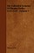 The Collected Sermons of Thomas Fuller 1631-1659 - Volume I