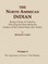 The North American Indian Volume 4 - The Apsaroke, or Crows, The Hidatsa