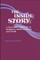 The Inside Story