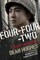 Four-Four-Two