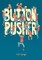 Button Pusher