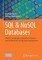 SQL & Nosql Databases