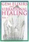 Gems Elixirs and Vibrational Healing Volume 1