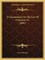 A Commentary on the Law of Contracts V2 (1882)