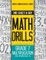 One-Sheet-A-Day Math Drills