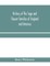 History of the Sage and Slocum families of England and America, including the allied families of Montague, Wanton, Brown, Josselyn, Standish, Doty, Carver, Jermain or Germain, Pierson, Howell. Hon. Russell Sage and Margaret Olivia (Slocum) Sage. The Slocu