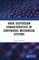 Wave Dispersion Characteristics of Continuous Mechanical Systems
