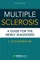 Multiple Sclerosis, Fifth Edition