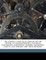 The Potato; A Practical Treatise on the Potato, Its Characteristics, Planting, Cultivation, Harvesting, Storing, Marketing, Insects, and Diseases and Their Remedies