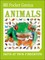 Pocket Genius: Animals