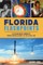 Florida Flashpoints