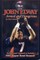 John Elway: Armed & Dangerous