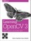 Learning OpenCV 3