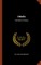 Othello