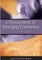 E-Procurement in Emerging Economies