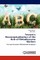 Toward a Reconceptualization of the Role of Metadiscourse Markers