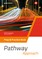 Pathway Approach. Prep & Practice Book. Einführungsphase Sekundarstufe II - Ausgabe Nordrhein-Westfalen / Nord 2024