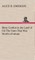 Betty Gordon in the Land of Oil The Farm That Was Worth a Fortune