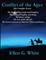 Conflict of the Ages (The Complete Series)