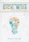 Theologians and Philosophers Using Social Media