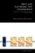 Print and Electronic Text Convergence